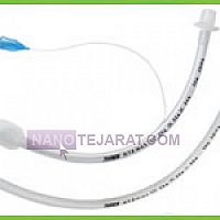 انواع لوله تراشه انواع لوله تراشه